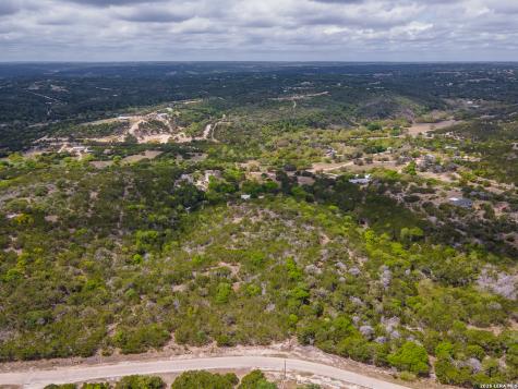 535 Camino Real Road Kerrville TX 78028