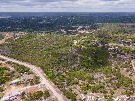 535 Camino Real Road Kerrville TX 78028