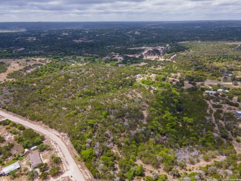 535 Camino Real Road Kerrville TX 78028