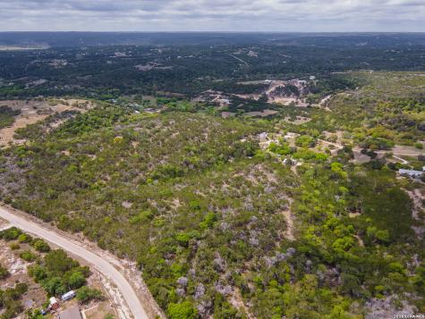 535 Camino Real Road Kerrville TX 78028