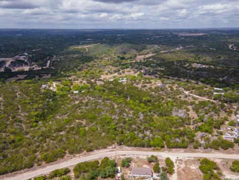535 Camino Real Road Kerrville TX 78028