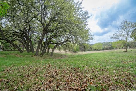 535 Camino Real Road Kerrville TX 78028