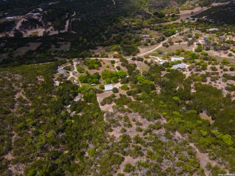535 Camino Real Road Kerrville TX 78028