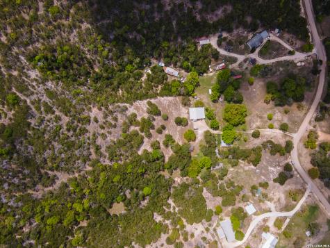 535 Camino Real Road Kerrville TX 78028