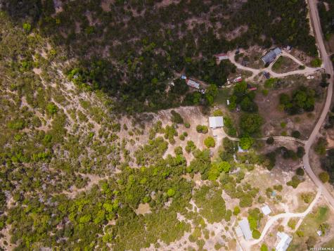 535 Camino Real Road Kerrville TX 78028