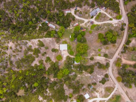 535 Camino Real Road Kerrville TX 78028
