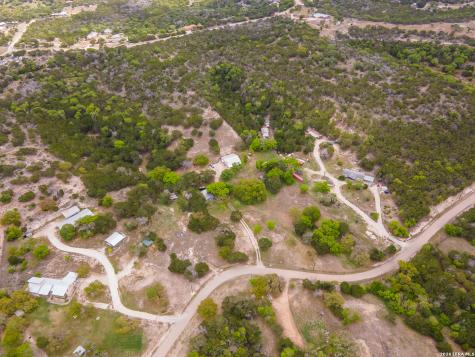 535 Camino Real Road Kerrville TX 78028