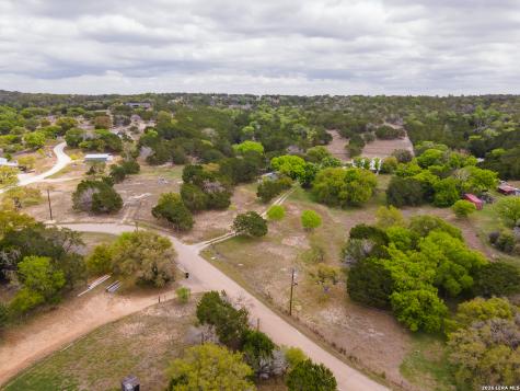 535 Camino Real Road Kerrville TX 78028