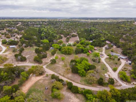 535 Camino Real Road Kerrville TX 78028