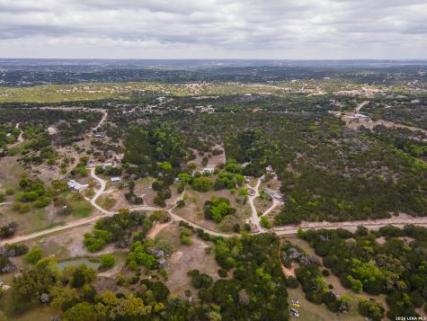 535 Camino Real Road Kerrville TX 78028