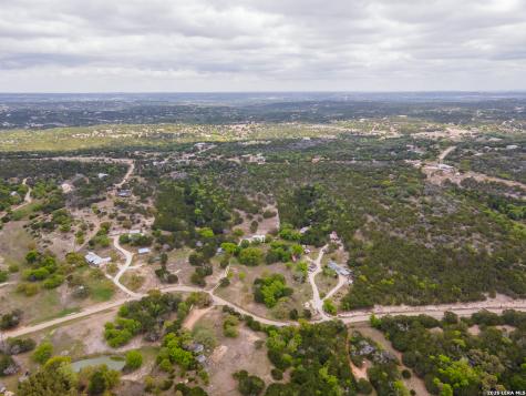 535 Camino Real Road Kerrville TX 78028