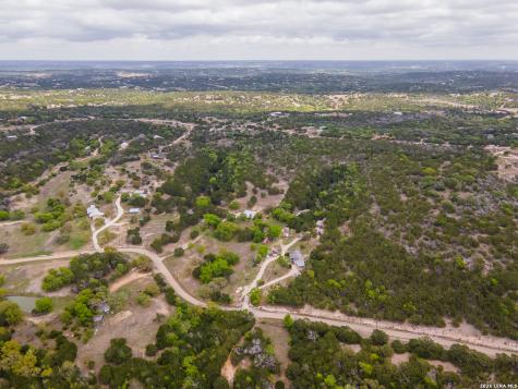 535 Camino Real Road Kerrville TX 78028