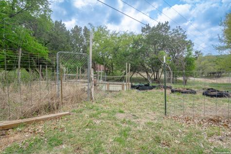 535 Camino Real Road Kerrville TX 78028