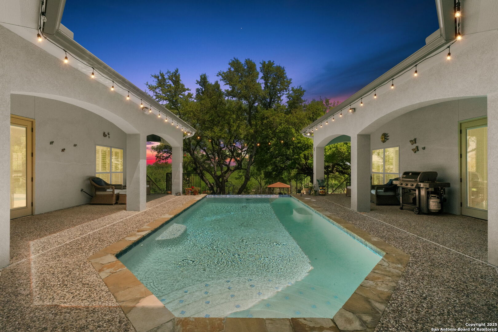 334 Whitestone Spring Branch TX 78070