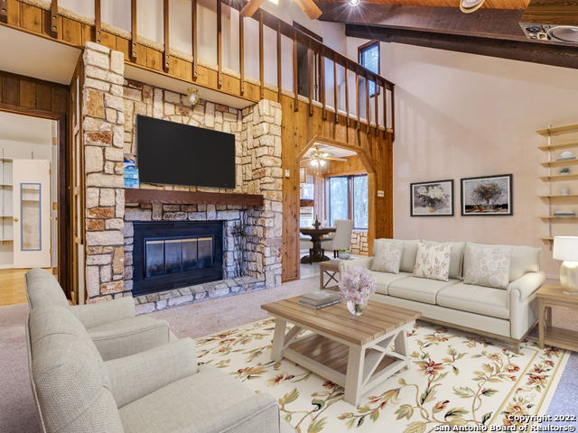 365 Hunter Hills Drive New Braunfels TX 78132