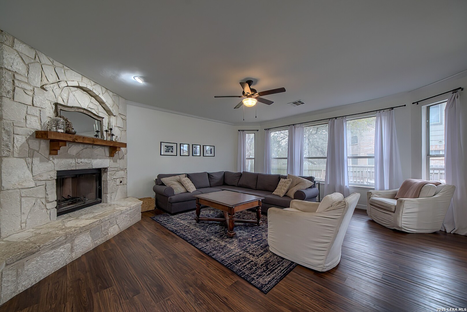 19442 Mill Oak San Antonio TX 78258