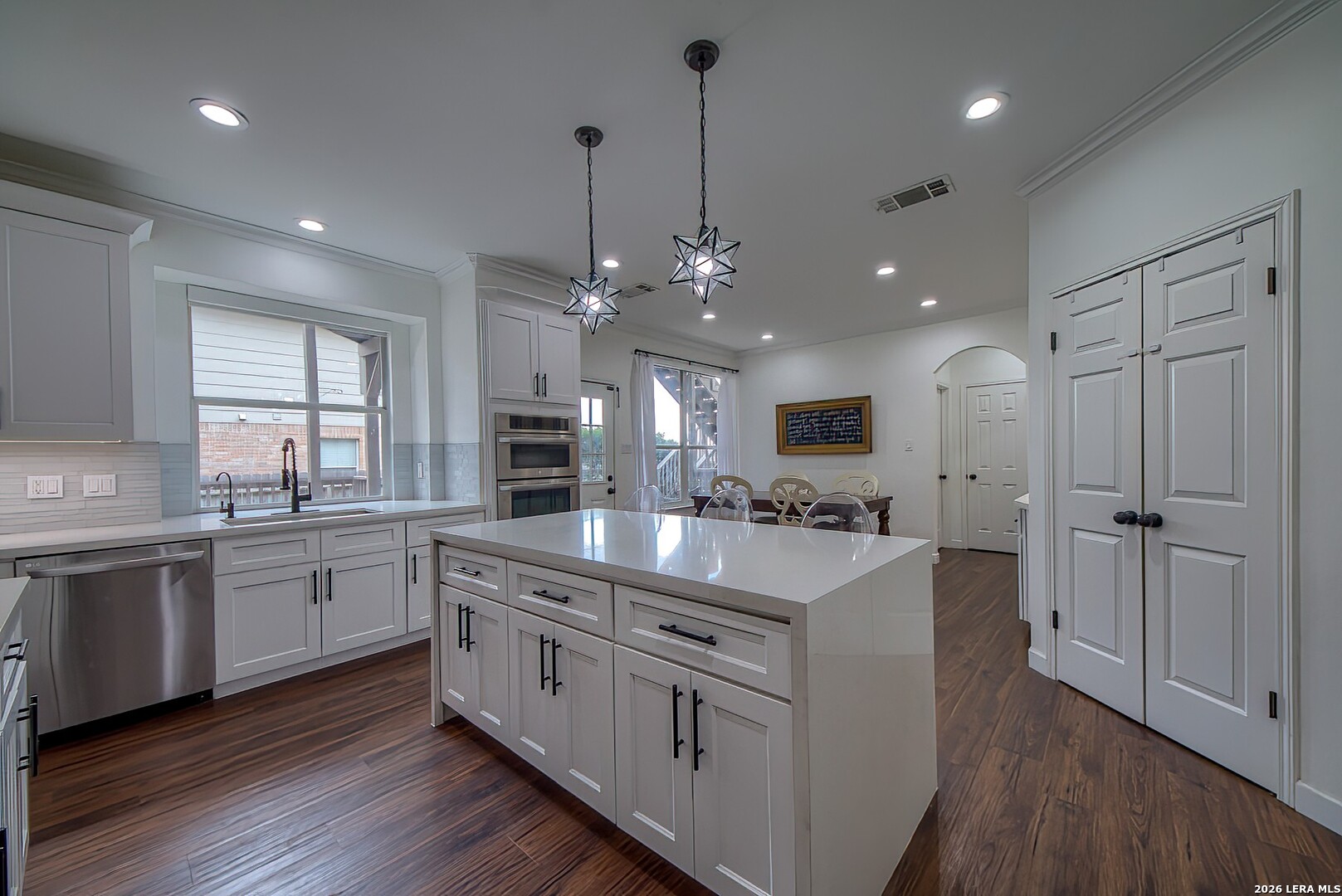 19442 Mill Oak San Antonio TX 78258