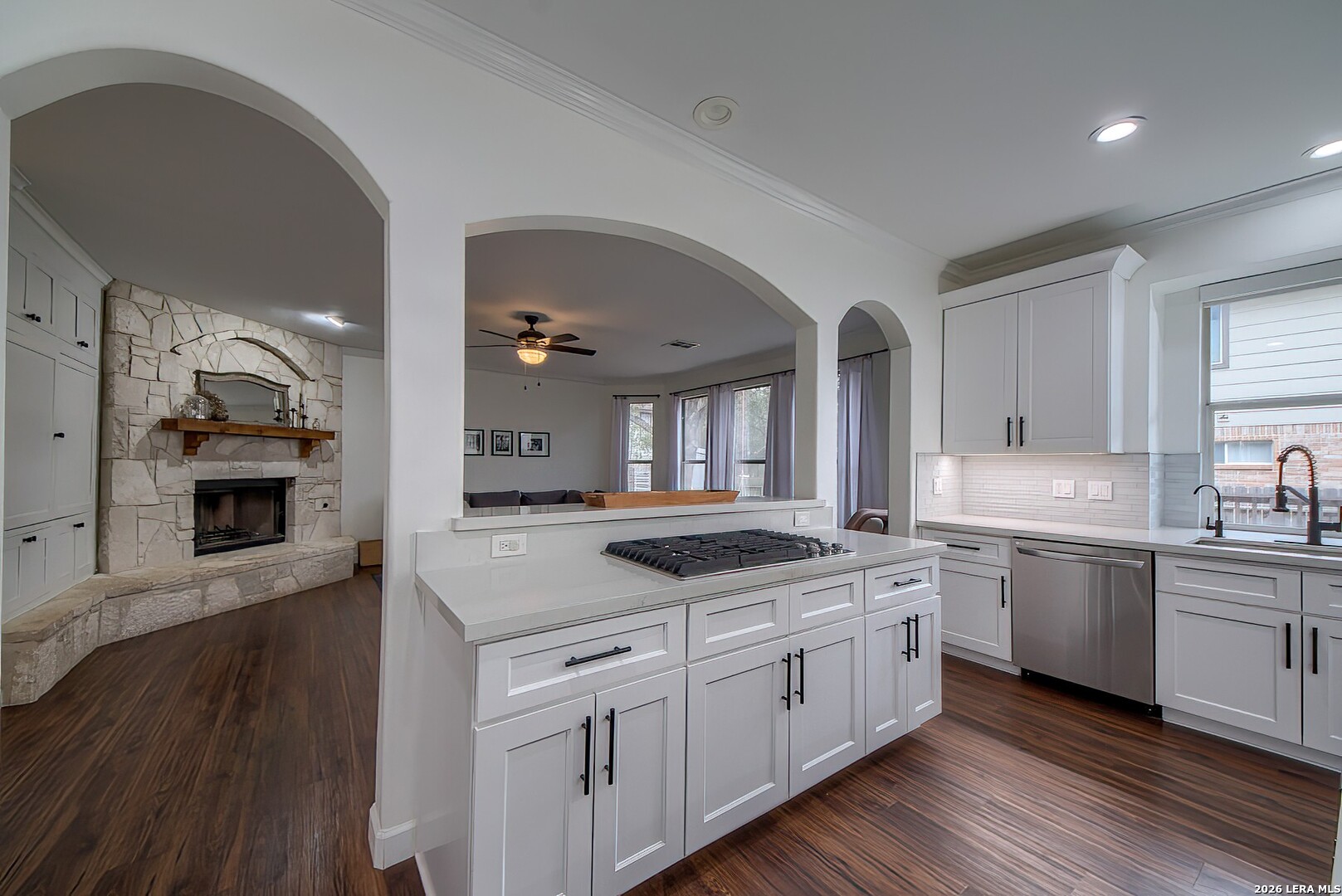 19442 Mill Oak San Antonio TX 78258