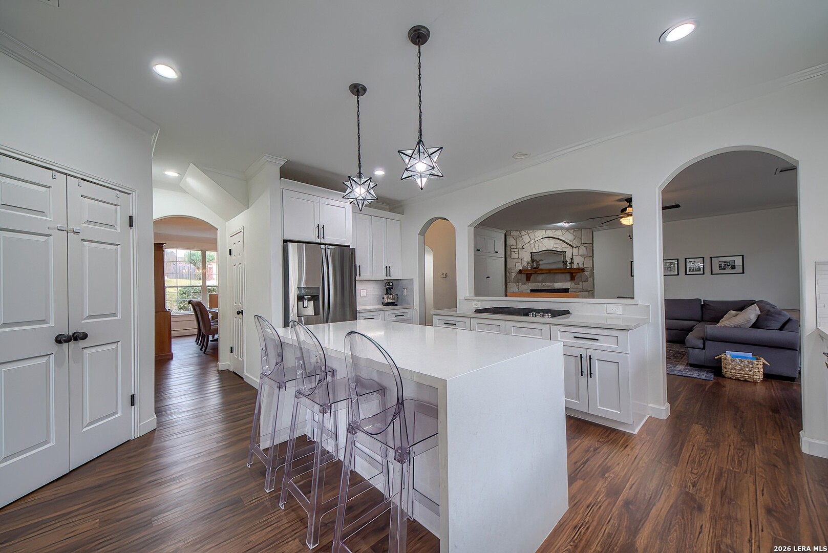 19442 Mill Oak San Antonio TX 78258