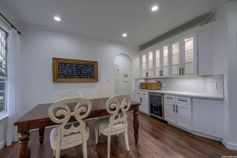 19442 Mill Oak San Antonio TX 78258