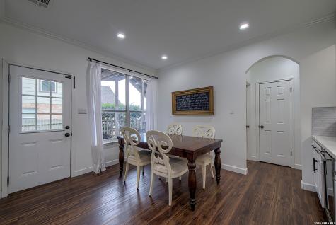 19442 Mill Oak San Antonio TX 78258