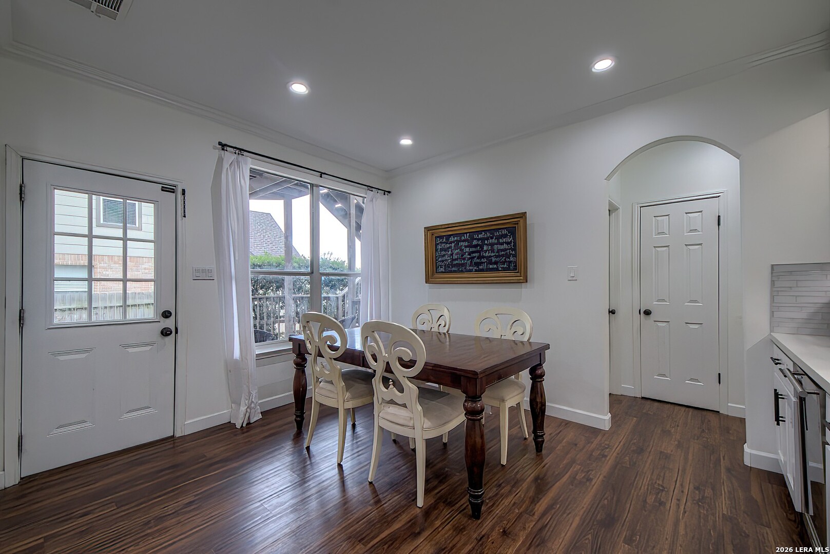 19442 Mill Oak San Antonio TX 78258