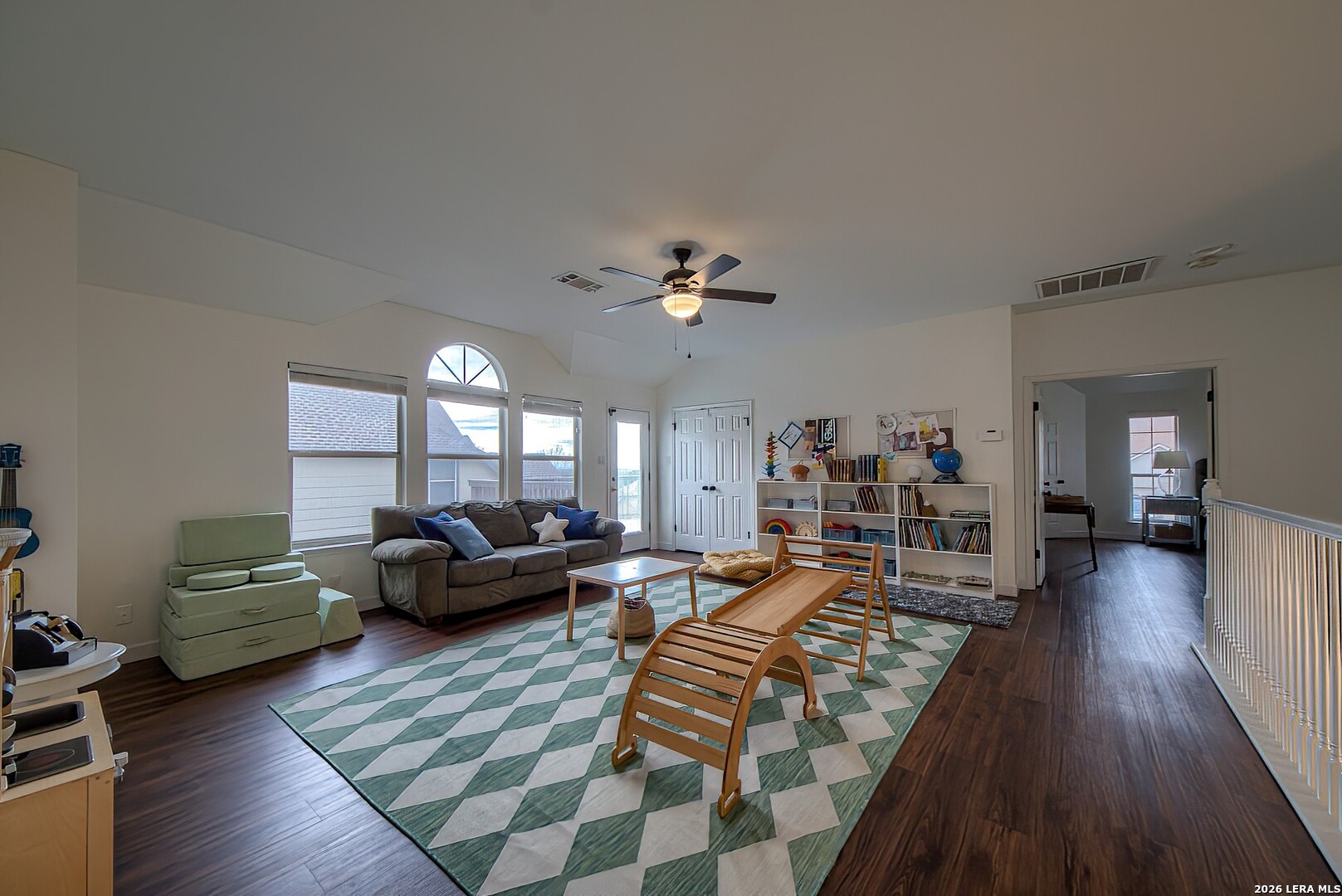 19442 Mill Oak San Antonio TX 78258