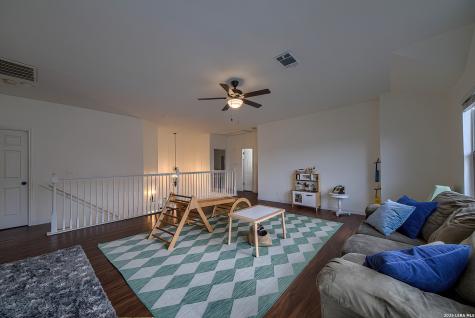 19442 Mill Oak San Antonio TX 78258