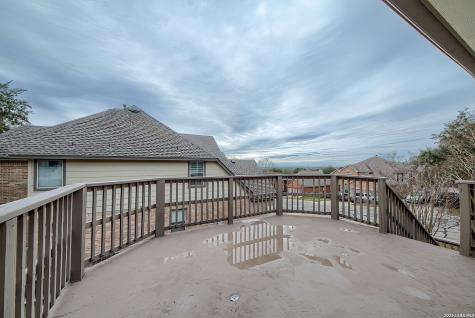 19442 Mill Oak San Antonio TX 78258