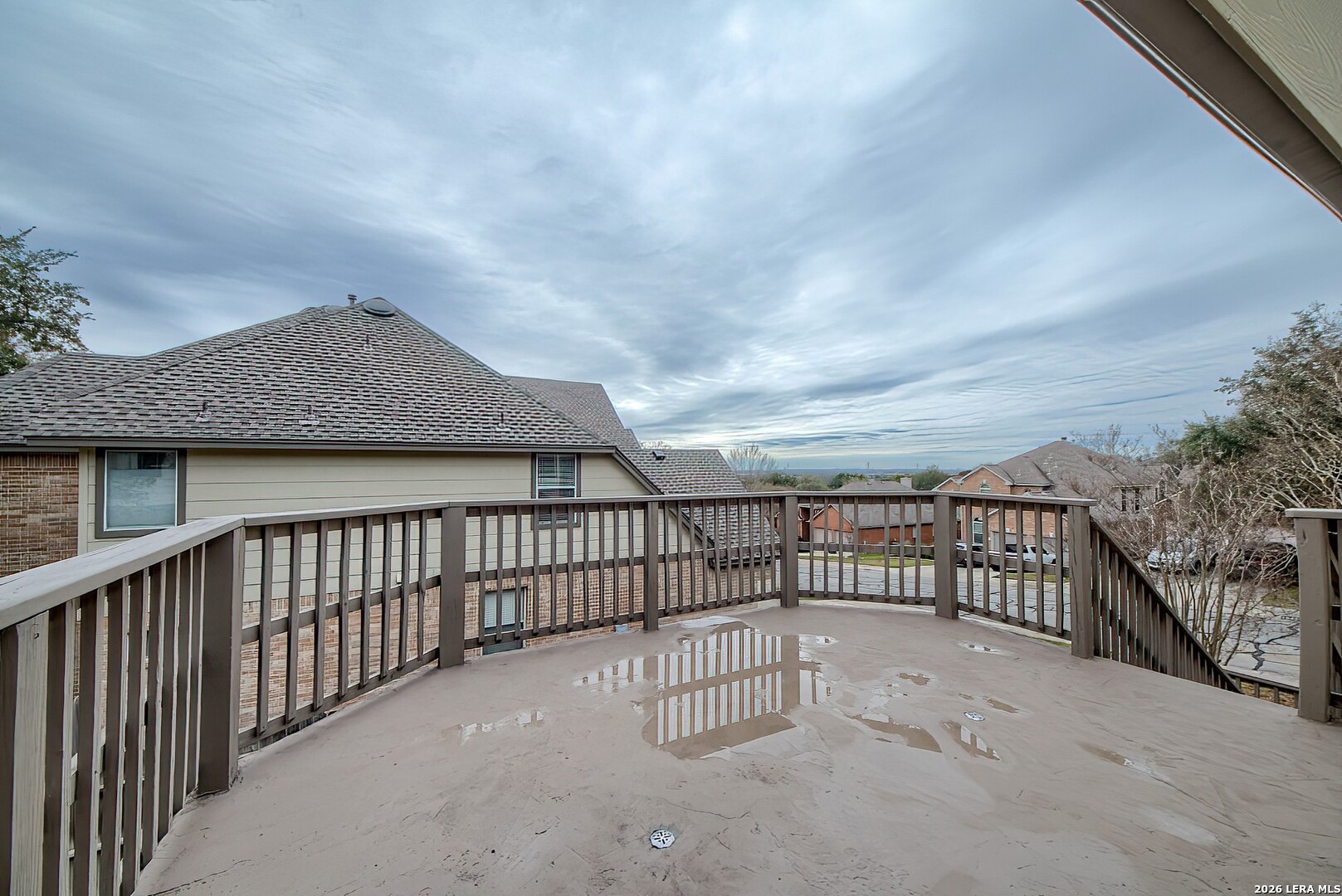 19442 Mill Oak San Antonio TX 78258