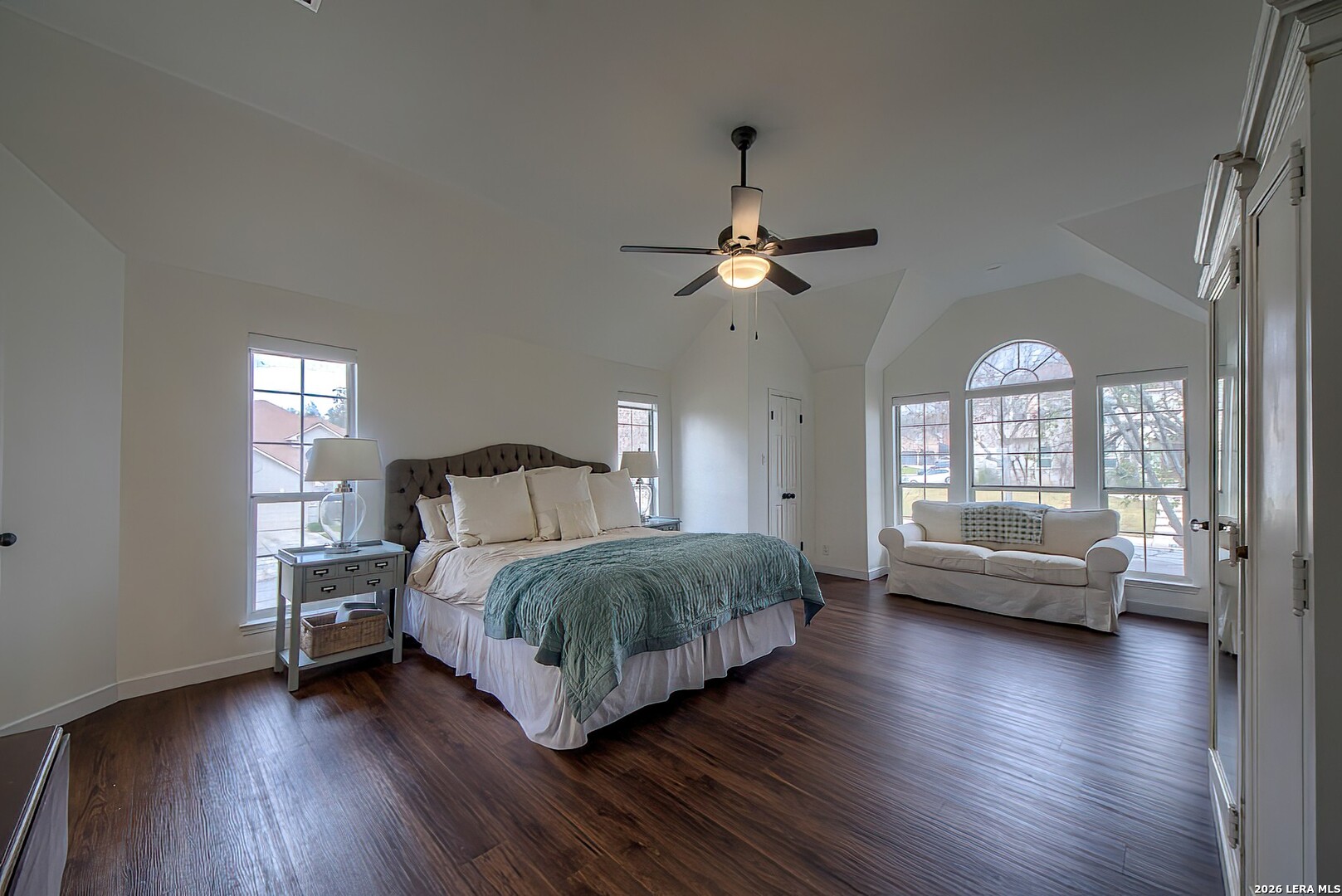 19442 Mill Oak San Antonio TX 78258