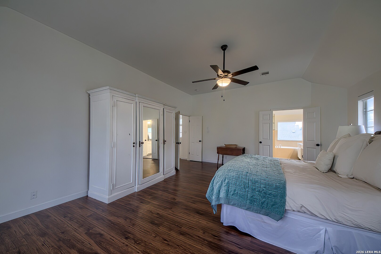 19442 Mill Oak San Antonio TX 78258
