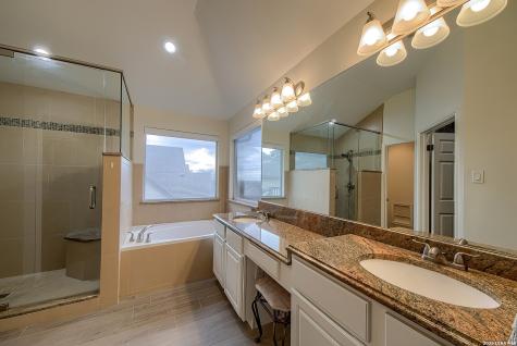 19442 Mill Oak San Antonio TX 78258