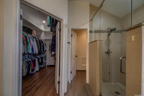 19442 Mill Oak San Antonio TX 78258
