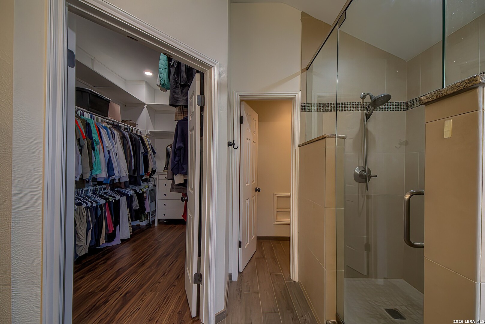 19442 Mill Oak San Antonio TX 78258
