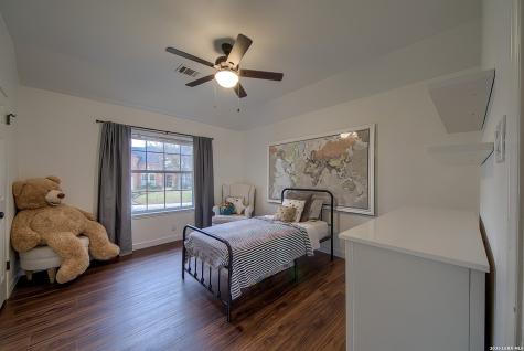 19442 Mill Oak San Antonio TX 78258