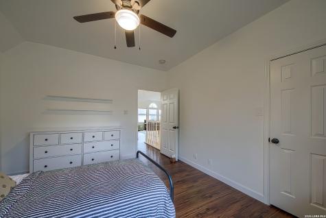 19442 Mill Oak San Antonio TX 78258