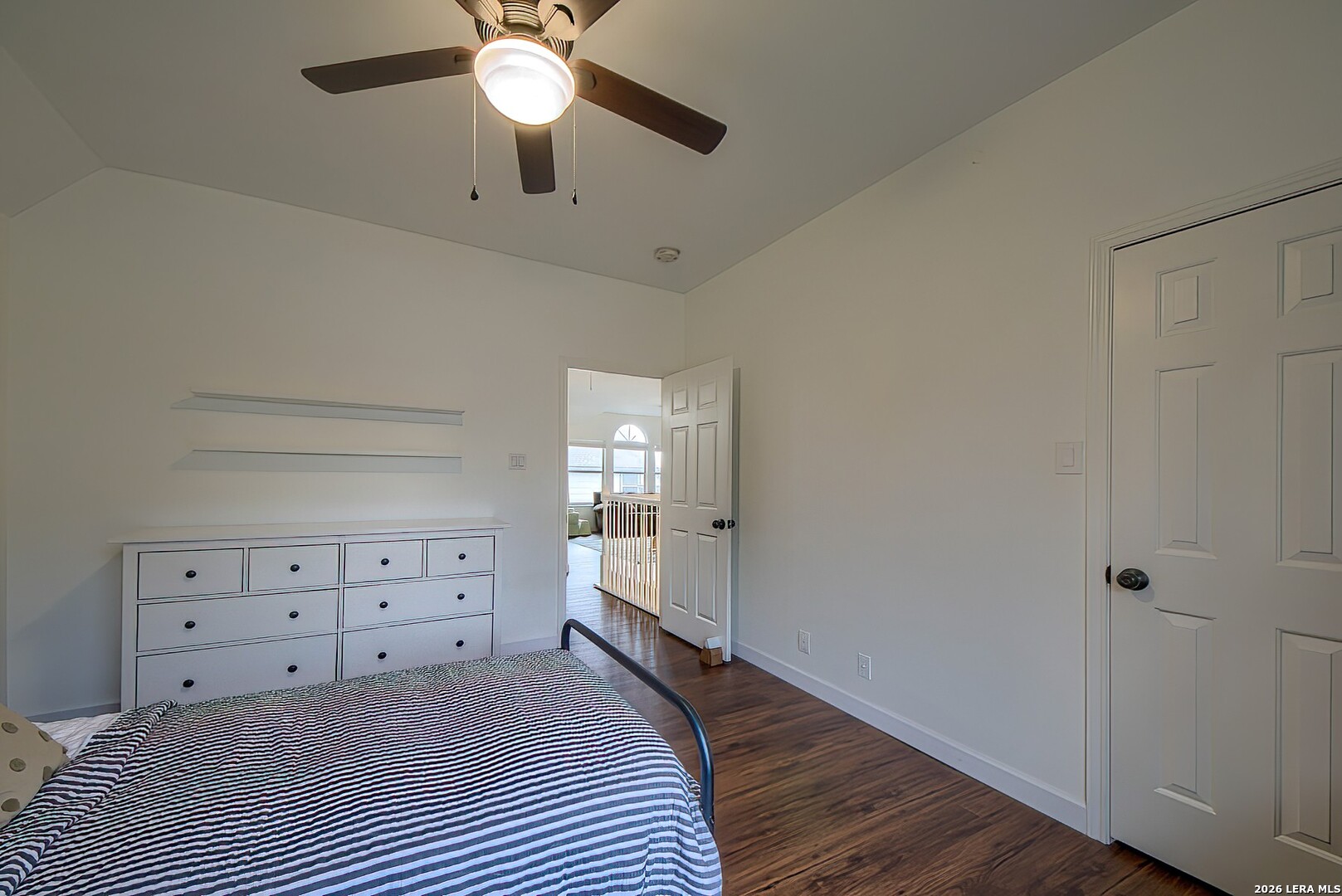 19442 Mill Oak San Antonio TX 78258