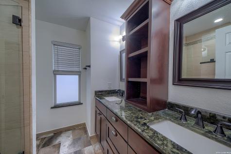 19442 Mill Oak San Antonio TX 78258