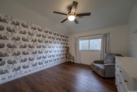 19442 Mill Oak San Antonio TX 78258