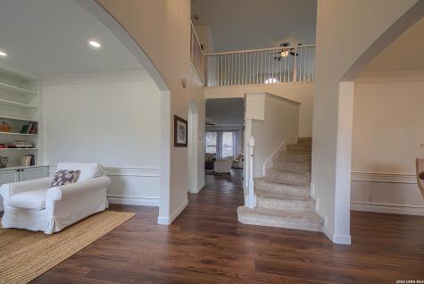 19442 Mill Oak San Antonio TX 78258