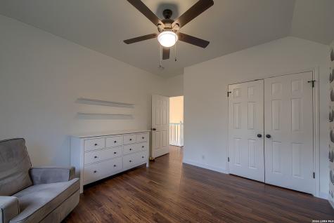 19442 Mill Oak San Antonio TX 78258