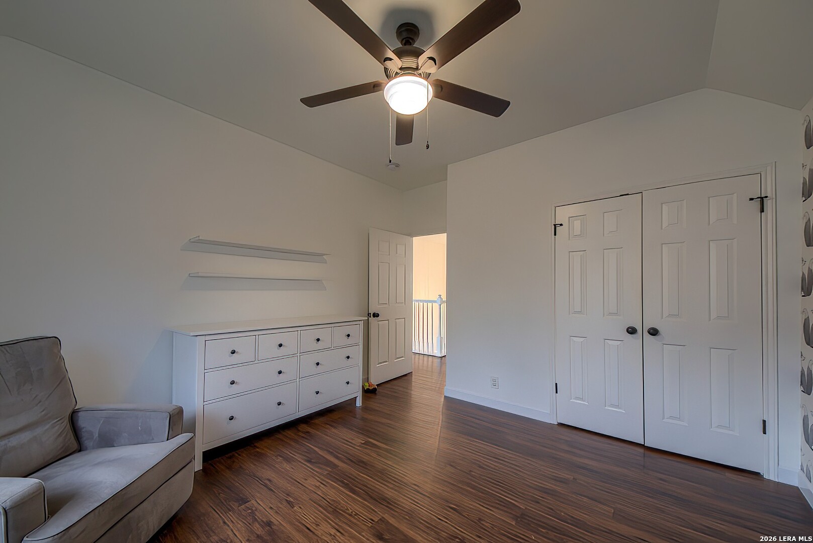 19442 Mill Oak San Antonio TX 78258