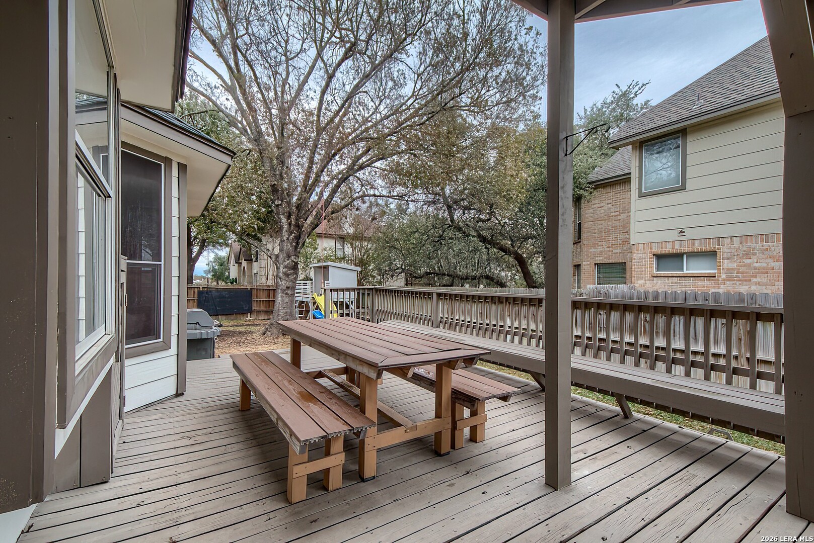 19442 Mill Oak San Antonio TX 78258