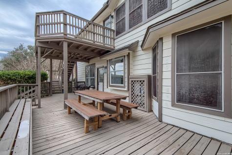 19442 Mill Oak San Antonio TX 78258