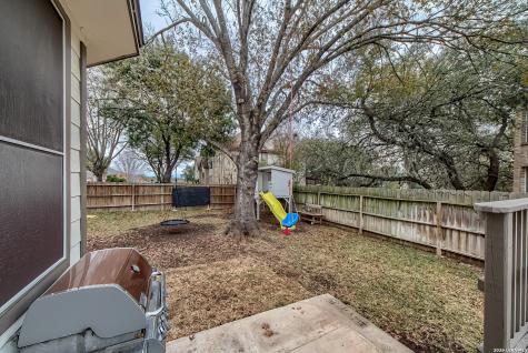 19442 Mill Oak San Antonio TX 78258