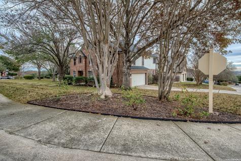 19442 Mill Oak San Antonio TX 78258