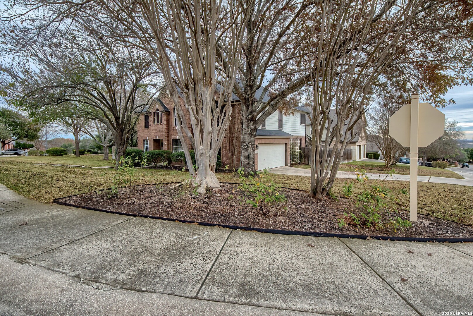 19442 Mill Oak San Antonio TX 78258