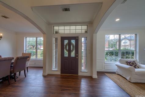 19442 Mill Oak San Antonio TX 78258