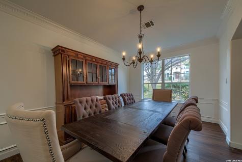 19442 Mill Oak San Antonio TX 78258